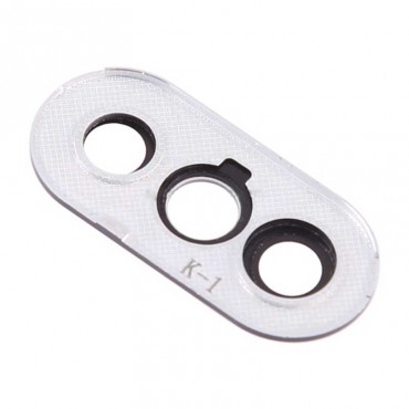 شیشه لنز دوربین شیائومی ردمی نوت5 ونوت 5 پرو