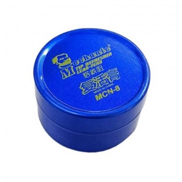 احیا کننده نوک هویه Mechanic MCN-8