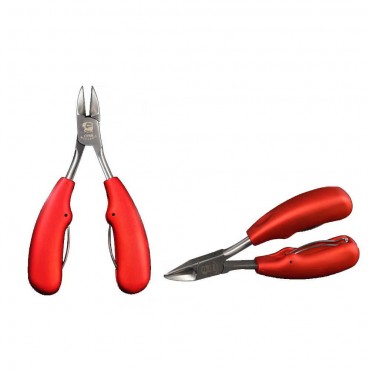 سیم چین و کف چین مکانیک Mechanic CT-50