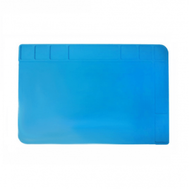 پد نسوز مکانیک Mechanic V58