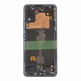 فریم ال سی دی سامسونگ  A90