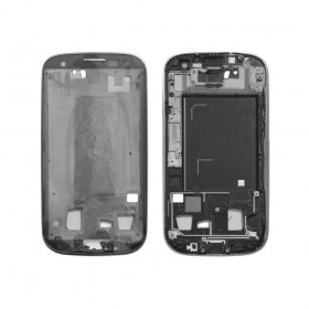 فریم ال سی دی سامسونگ  S3 Neo i9301i
