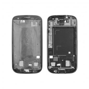 فریم ال سی دی سامسونگ  S3 Neo i9301i