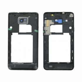 فریم ال سی دی سامسونگ   S2 (i9100)