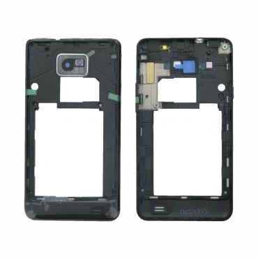 فریم ال سی دی سامسونگ   S2 (i9100)