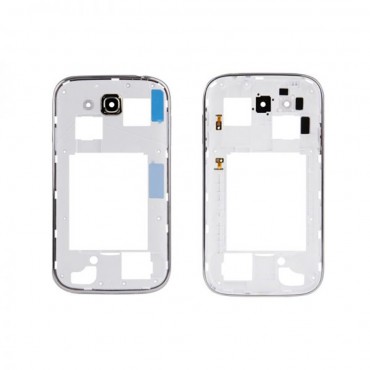 فریم ال سی دی سامسونگ   S Duos S7562