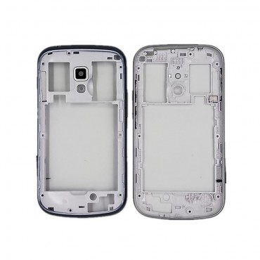 فریم ال سی دی سامسونگ  S Duos 2 S7582