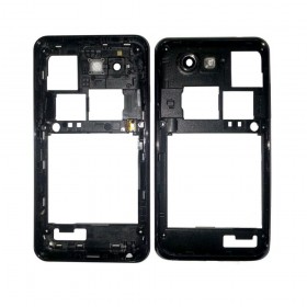 فریم ال سی دی سامسونگ   Galaxy S Advance I9070