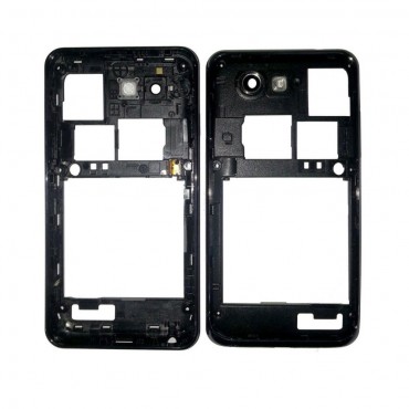 فریم ال سی دی سامسونگ   Galaxy S Advance I9070