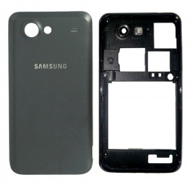 قاب و شاسی سامسونگ  Galaxy S Advance I9070