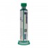 عایق برد سرنگی uv مکانیک MECHANIC LVH900-LY