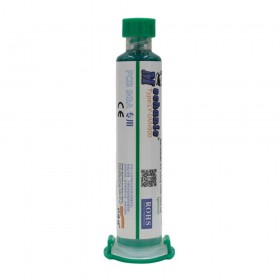 عایق برد سرنگی uv مکانیک MECHANIC LVH900-LY