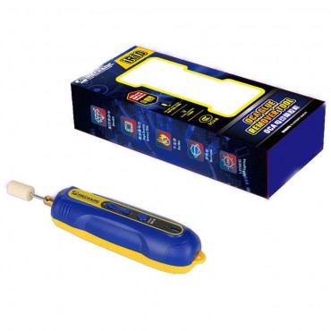 ریموور چسب oca مکانیک Mechanic IR10