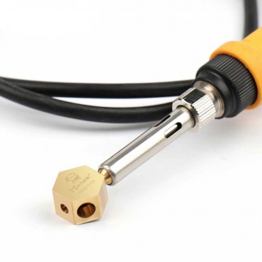 مینی هیتر مکامیک Mechanic 900-M-T-C6