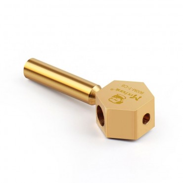 مینی هیتر مکامیک Mechanic 900-M-T-C6