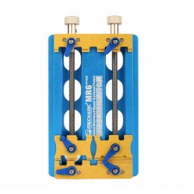 گیره برد Mechanic MR6 PRO