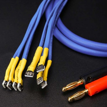 کابل پاور اندروید مکانیک MECHANIC IBOOT AD