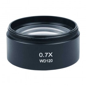 لنز واید 0.7X لوپ ریلایف Relife M-22
