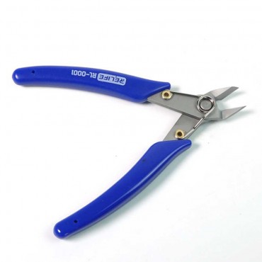 سیم چین و کف چین ریلایف Relife RL-0001