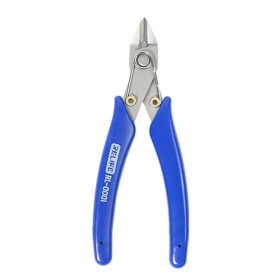 سیم چین و کف چین ریلایف Relife RL-0001