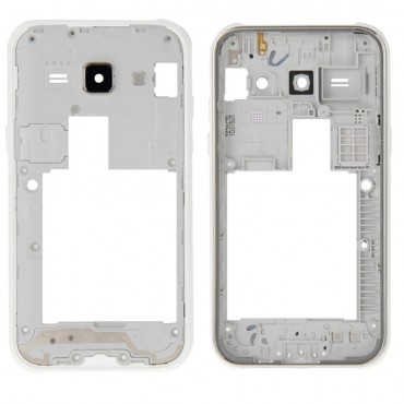 فریم دور Galaxy J1 2015-J100