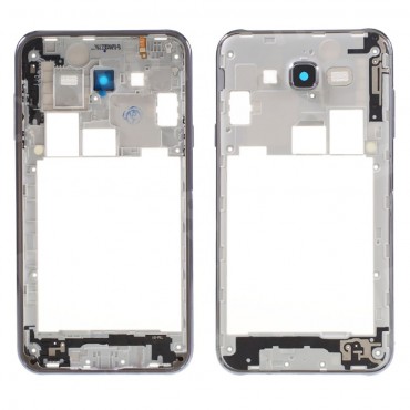 فریم ال سی دی سامسونگ   j7 2018