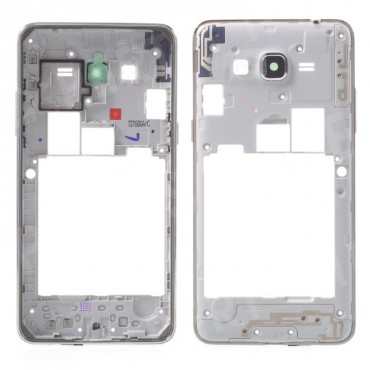 فریم ال سی دی سامسونگ   j2 prime