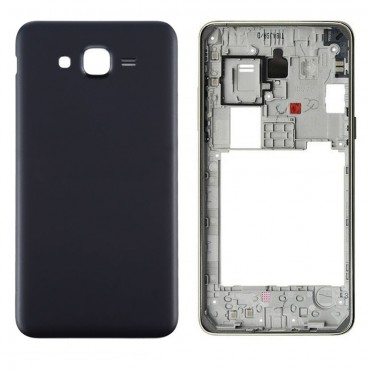 قاب و شاسی سامسونگ   j7 nxt