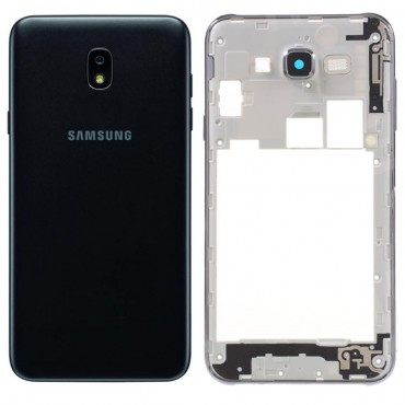 قاب و شاسی سامسونگ   j7 2018