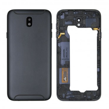 قاب و شاسی سامسونگ   j7 2017