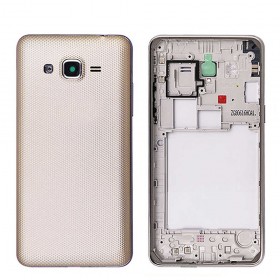 قاب و شاسی سامسونگ   j2 prime