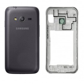 قاب و شاسی سامسونگ   ace 4