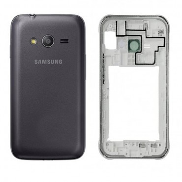 قاب و شاسی سامسونگ   ace 4