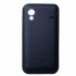 درب پشت سامسونگ  Ace S5830