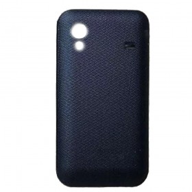 درب پشت سامسونگ  Ace S5830