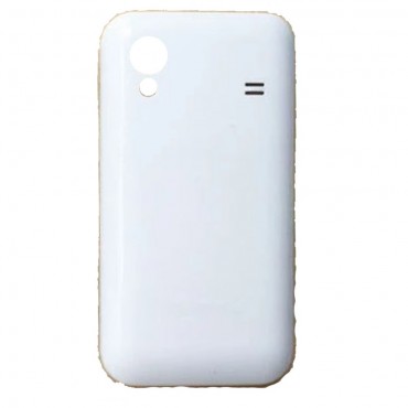 درب پشت سامسونگ  Ace S5830