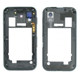 فریم ال سی دی سامسونگ  Ace S5830