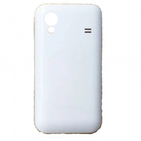 درب پشت سامسونگ  Ace S5830