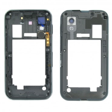 فریم ال سی دی سامسونگ  Ace S5830