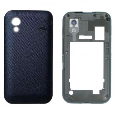 قاب و شاسی سامسونگ   Ace S5830