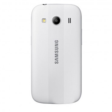 درب پشت سامسونگ  Ace Style LTE G357