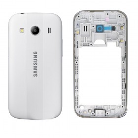 قاب و شاسی سامسونگ   Ace Style LTE G357