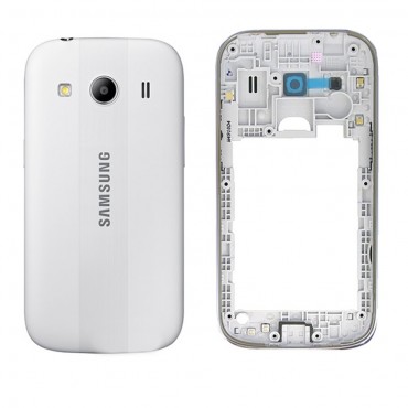 قاب و شاسی سامسونگ   Ace Style LTE G357