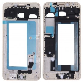 فریم ال سی دی سامسونگ  c5