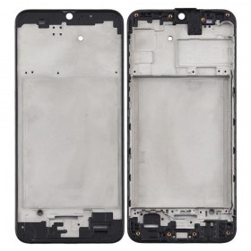 فریم ال سی دی سامسونگ Galaxy M01