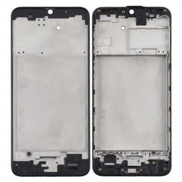 فریم ال سی دی سامسونگ Galaxy M01