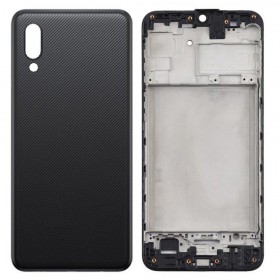 قاب و شاسی سامسونگ Galaxy M02