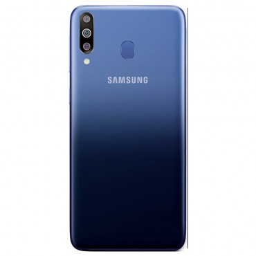 درب پشت سامسونگ  Galaxy M30