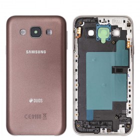 قاب و شاسی سامسونگ Galaxy E5