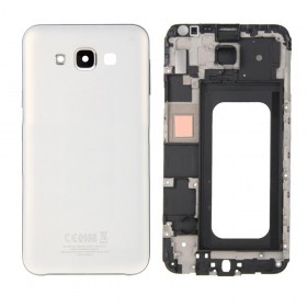 قاب و شاسی سامسونگ Galaxy E7